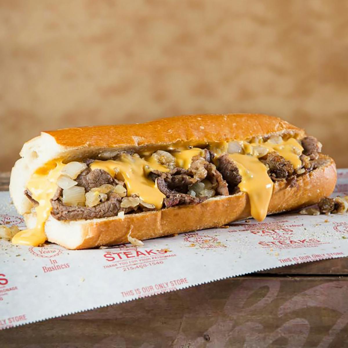 Steak And Cheese Porn Telegraph