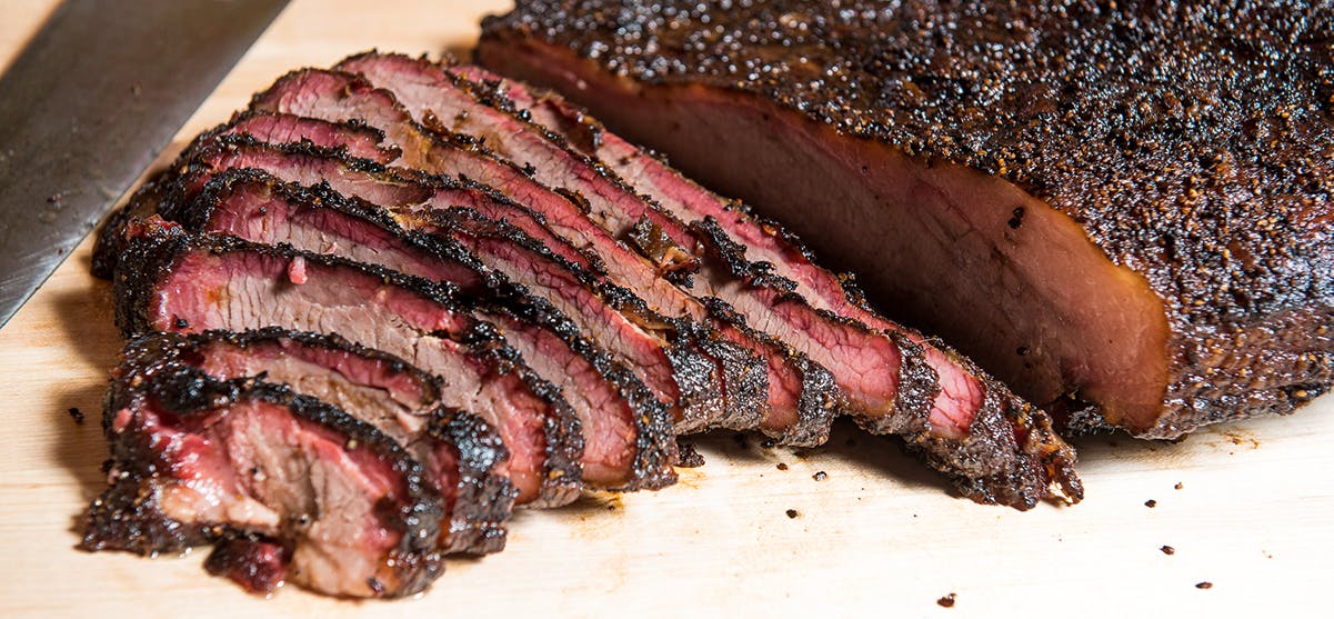 Hill Country Barbecue Market Delivered Nationwide Goldbelly