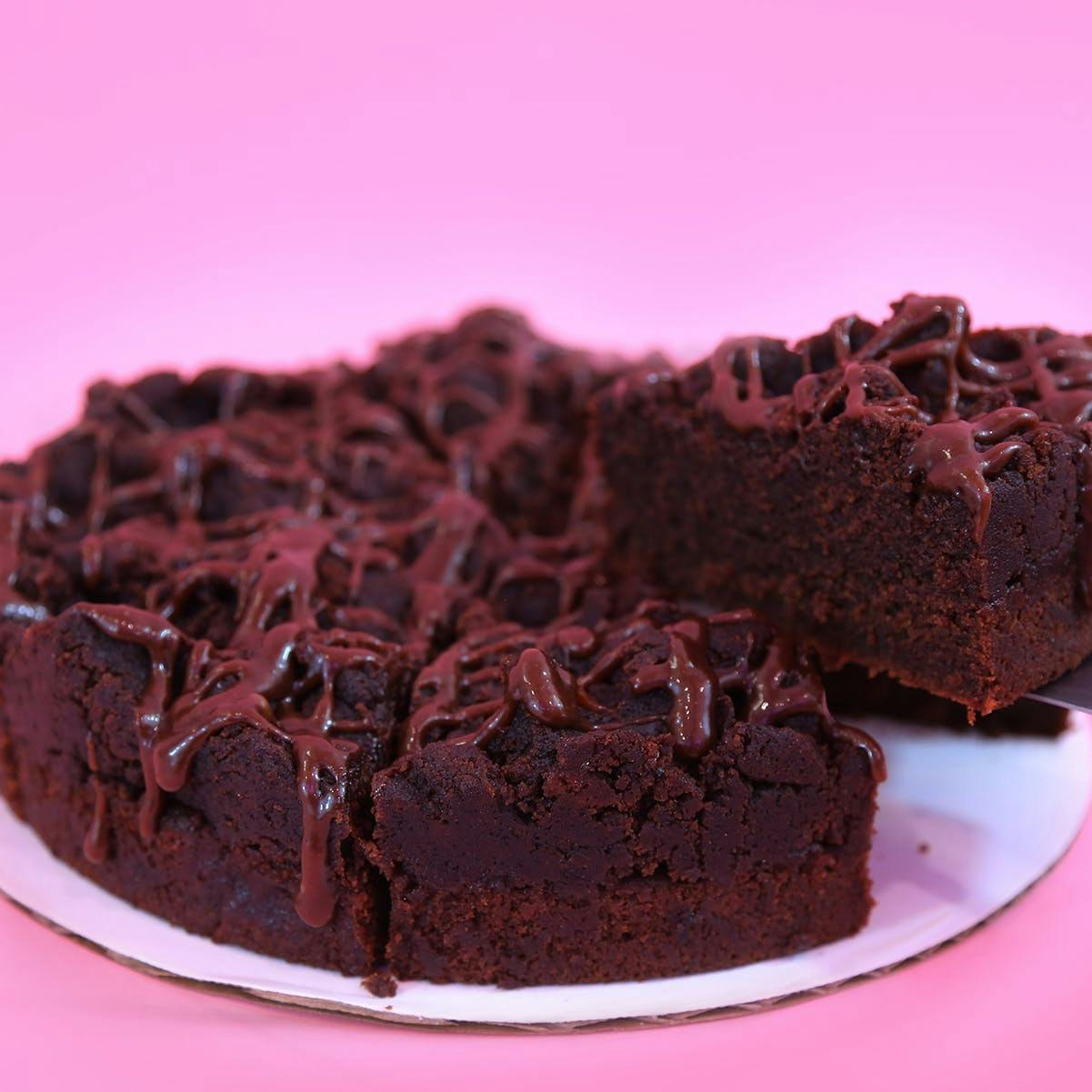Double Crumb Cake | Tasty Kitchen: A Happy Recipe Community!