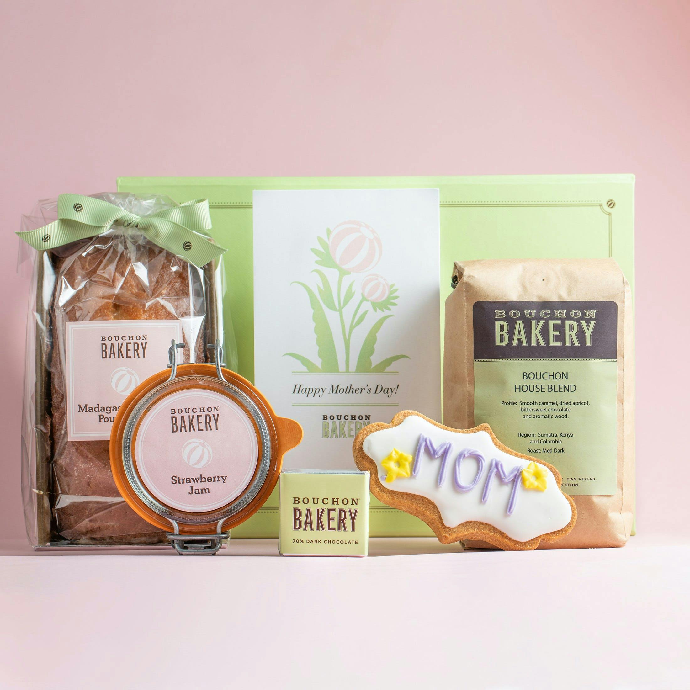 29 Cute Mother's Day Gift Ideas - Morsel