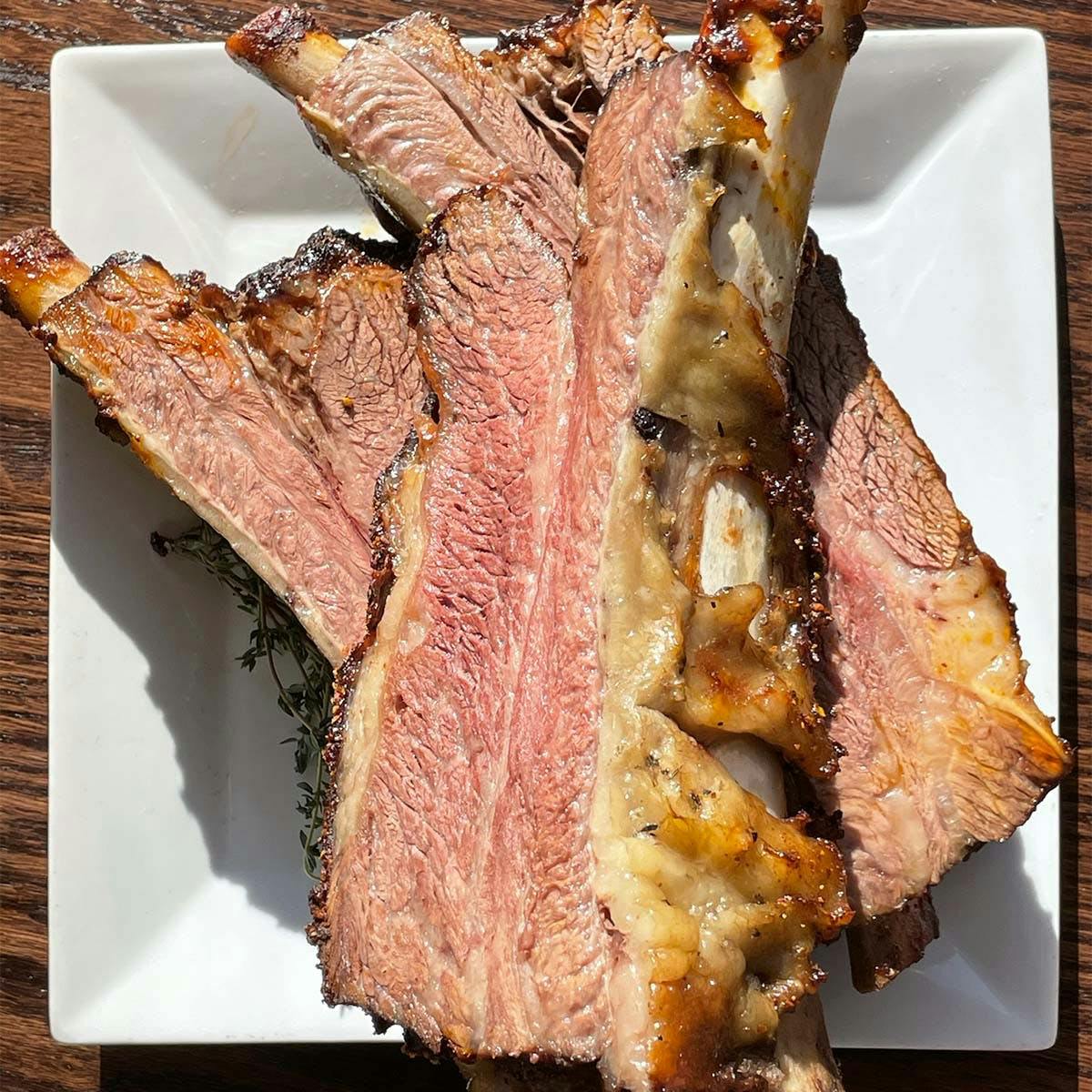 best steak in san antonio reddit
