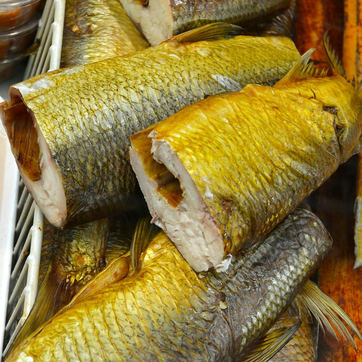 smoked whitefish for sale near me