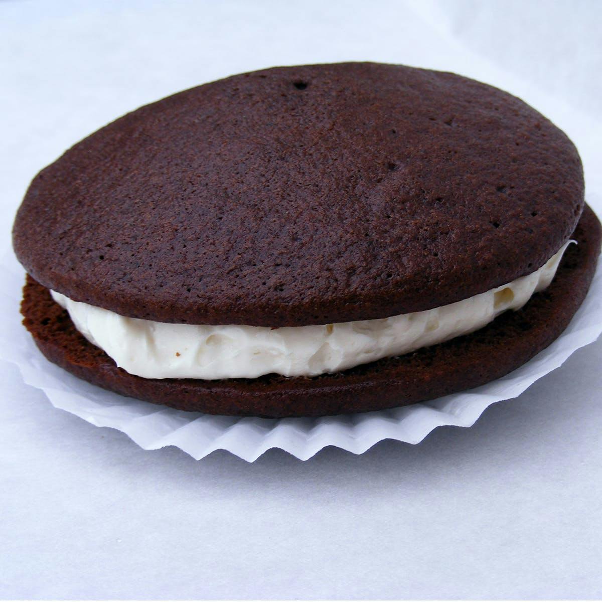 Portland Sea Dogs to Become Maine Whoopie Pies Again