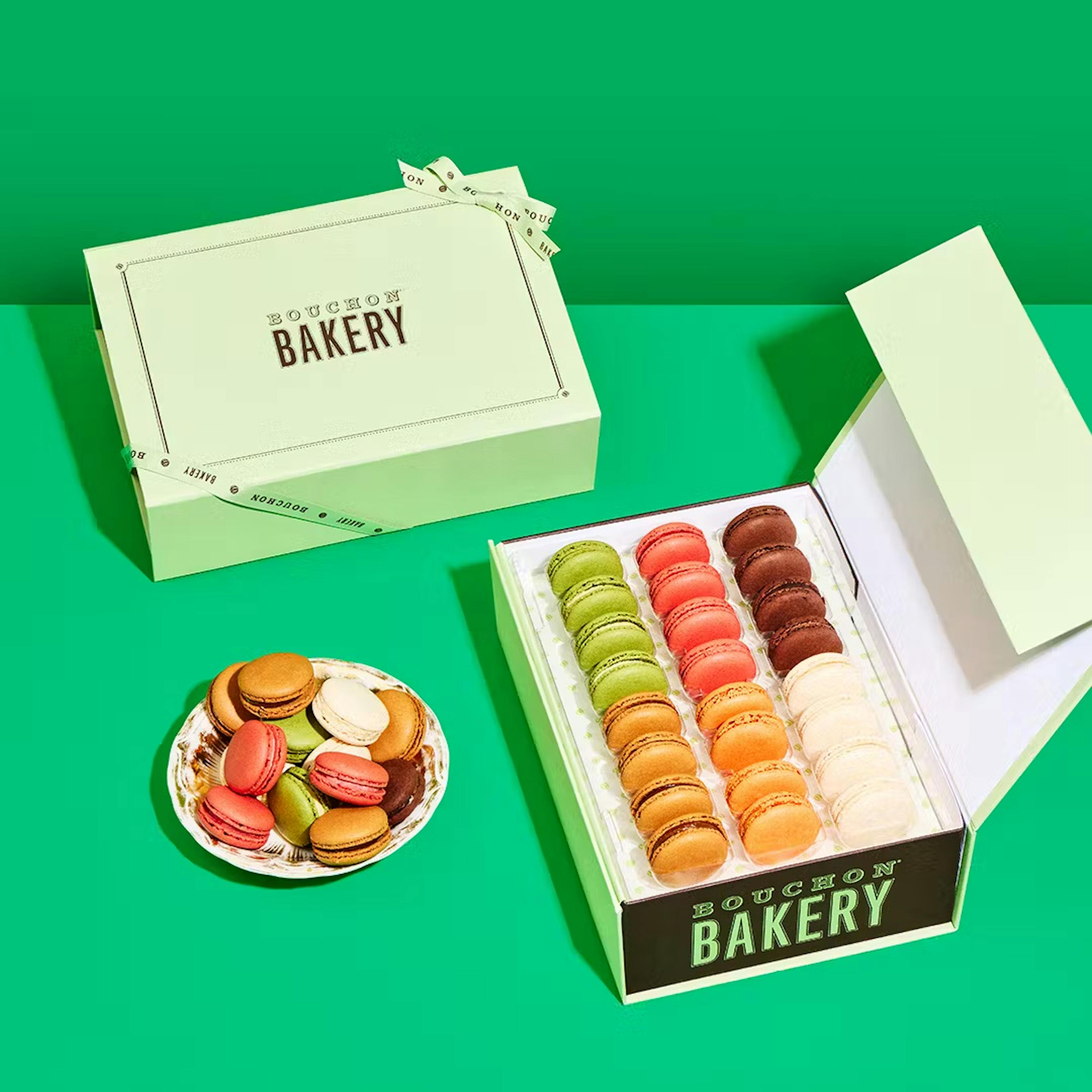 EASTER GIFTS<br>WITH FREE SHIPPING