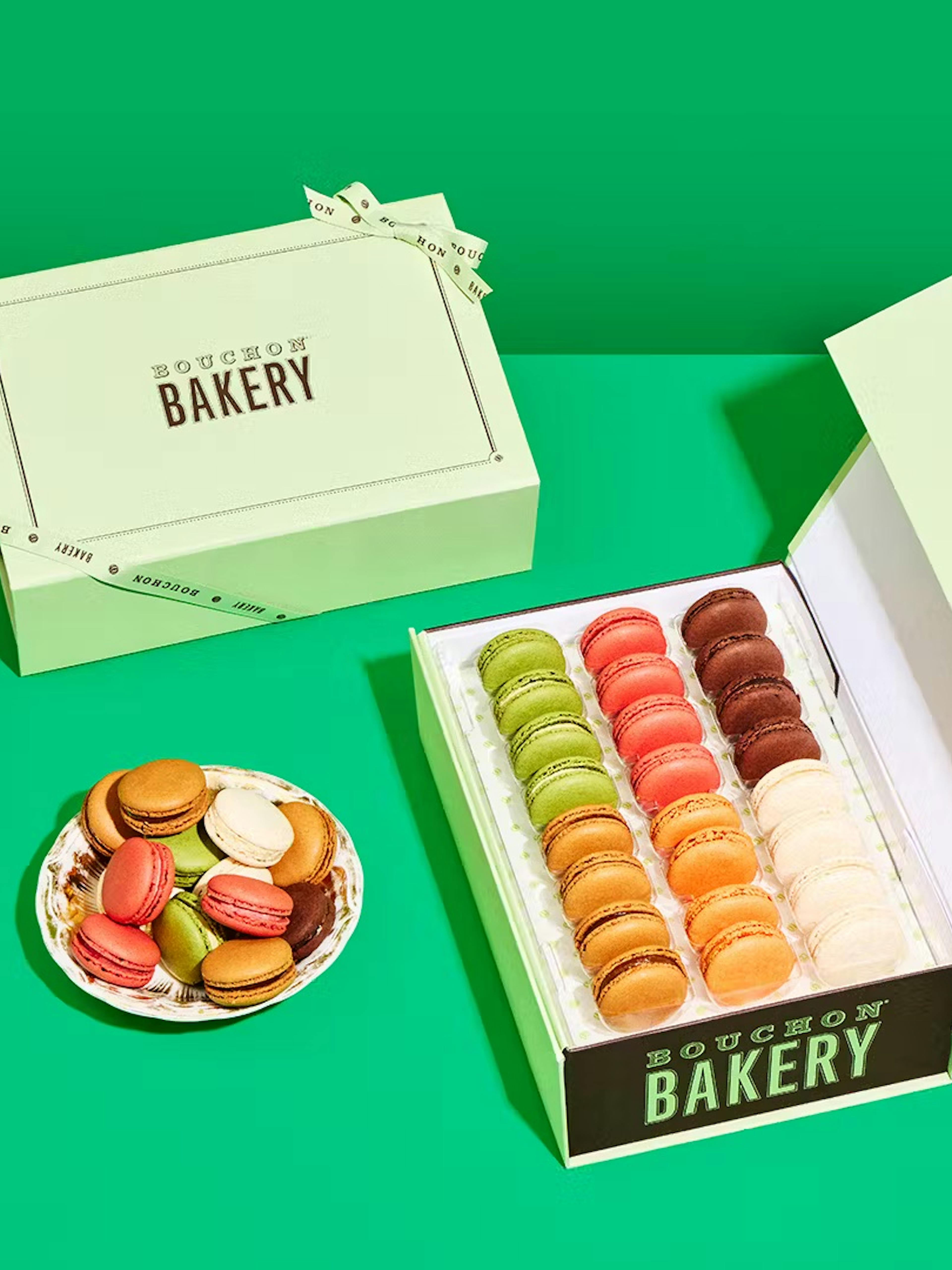 EASTER GIFTS<br>WITH FREE SHIPPING