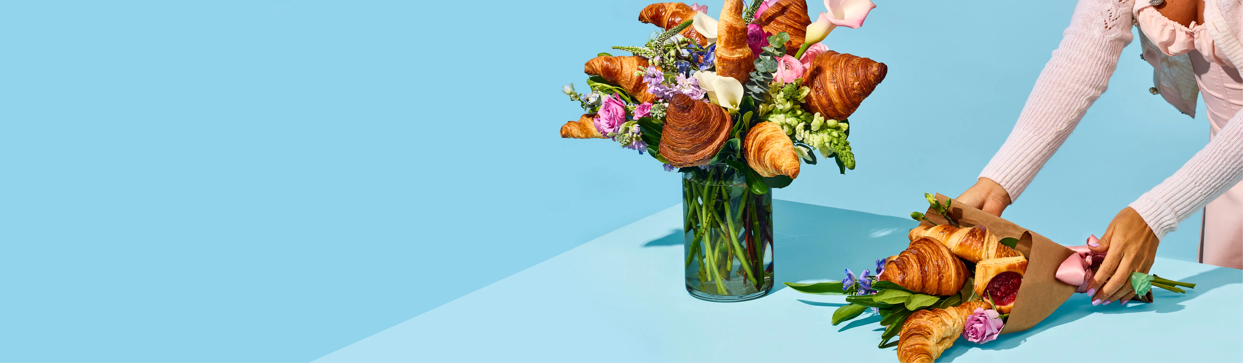 Best Sellers for<br>For Mom