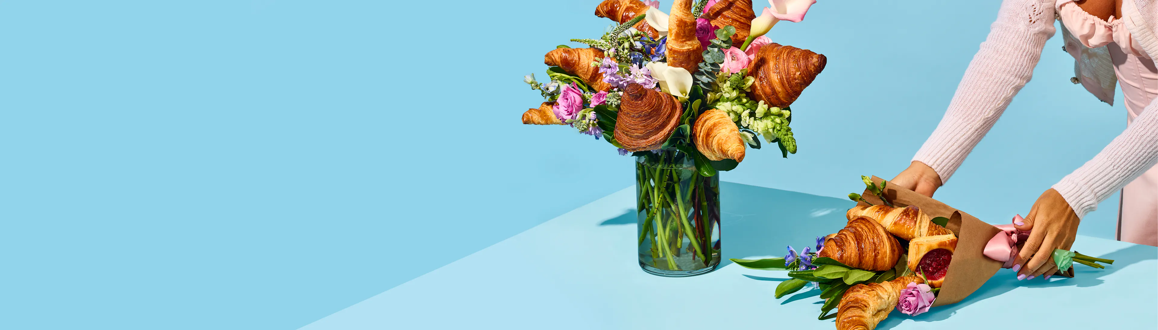 Best Sellers for<br>For Mom