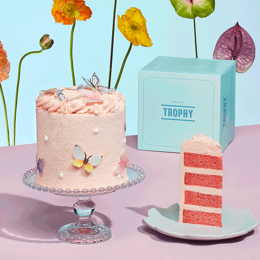 Mother's Day Best Sellers