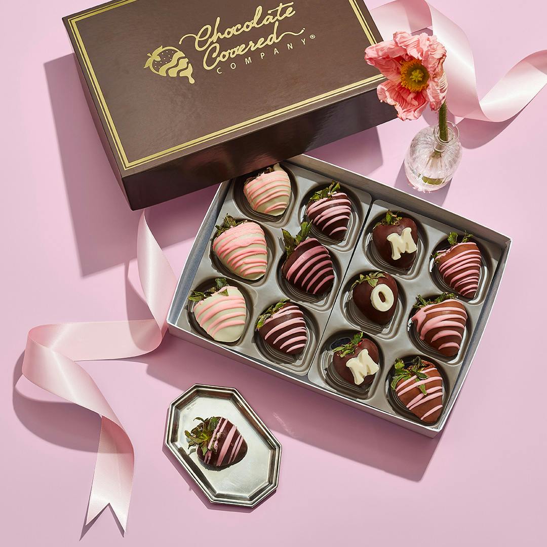 Elegant Gifts Under $100