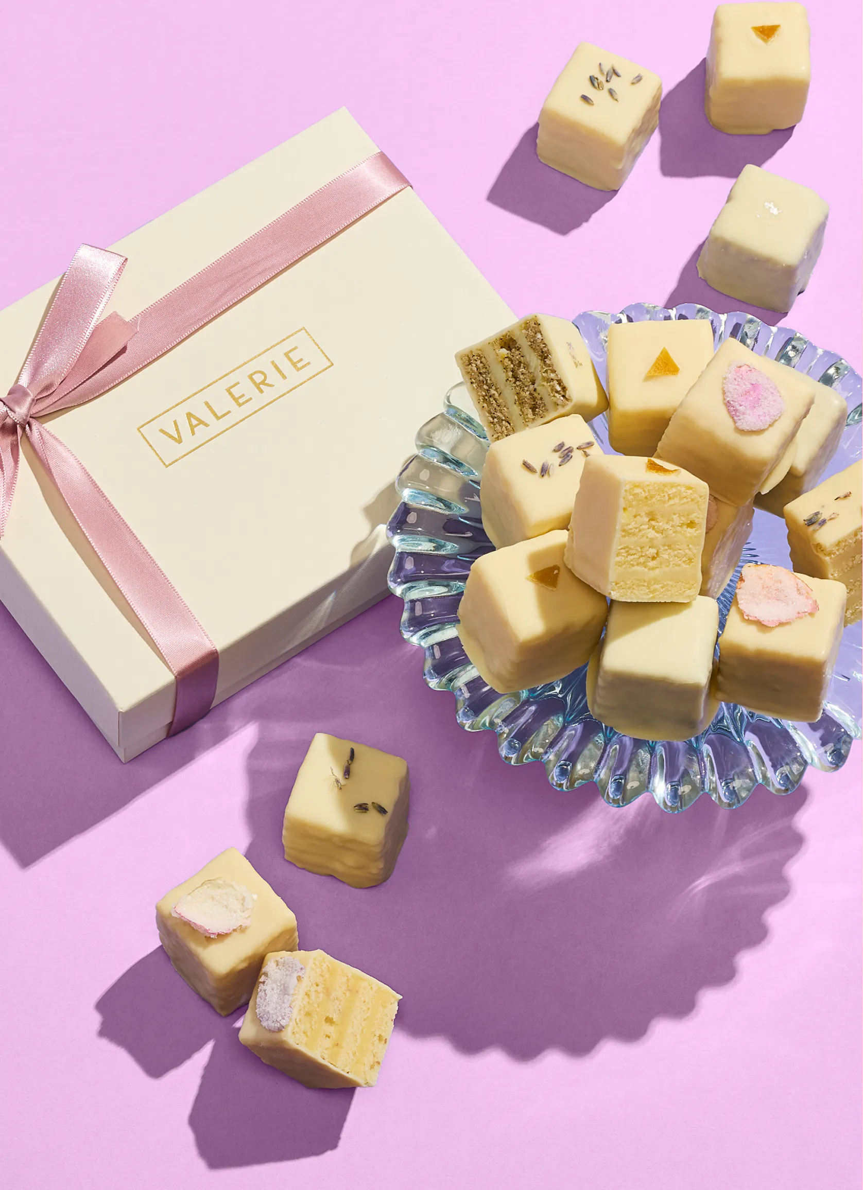 Gifts Under $100