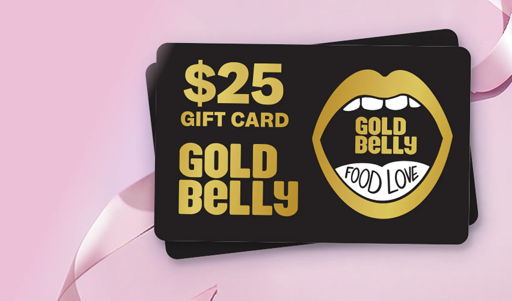 E-Gift<br>Cards