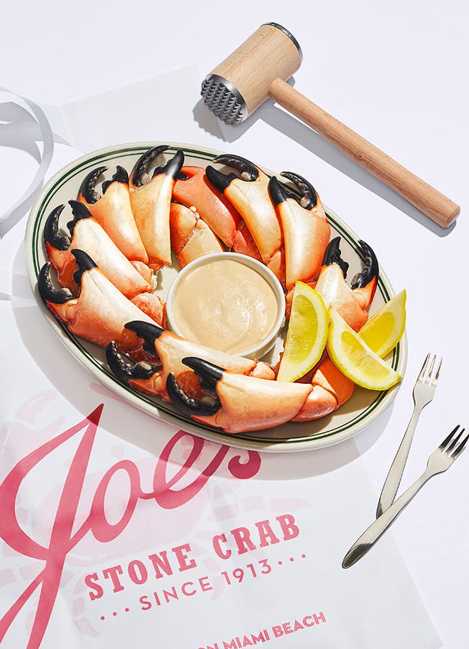 Great American Restaurants