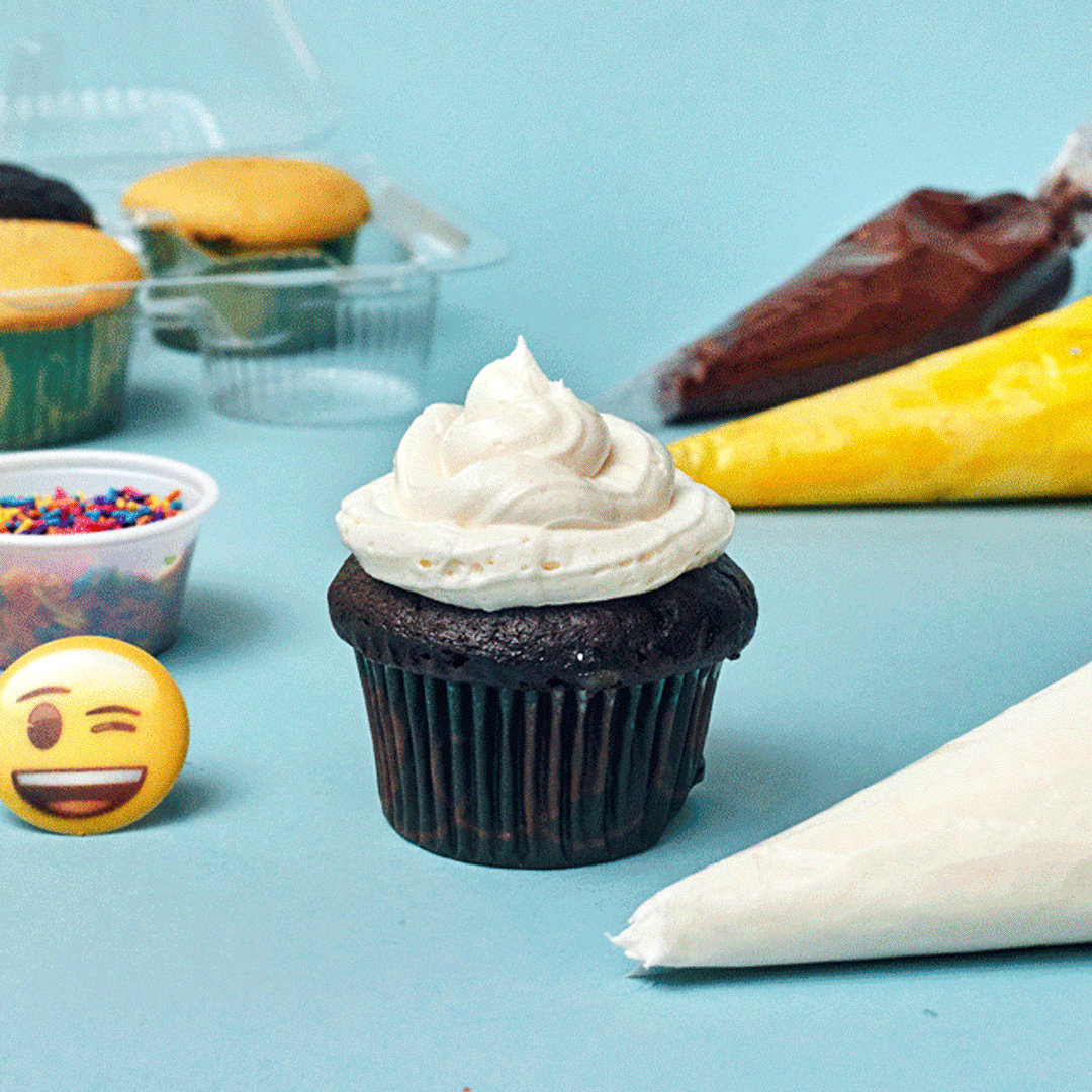 Kid-Friendly DIY Kits