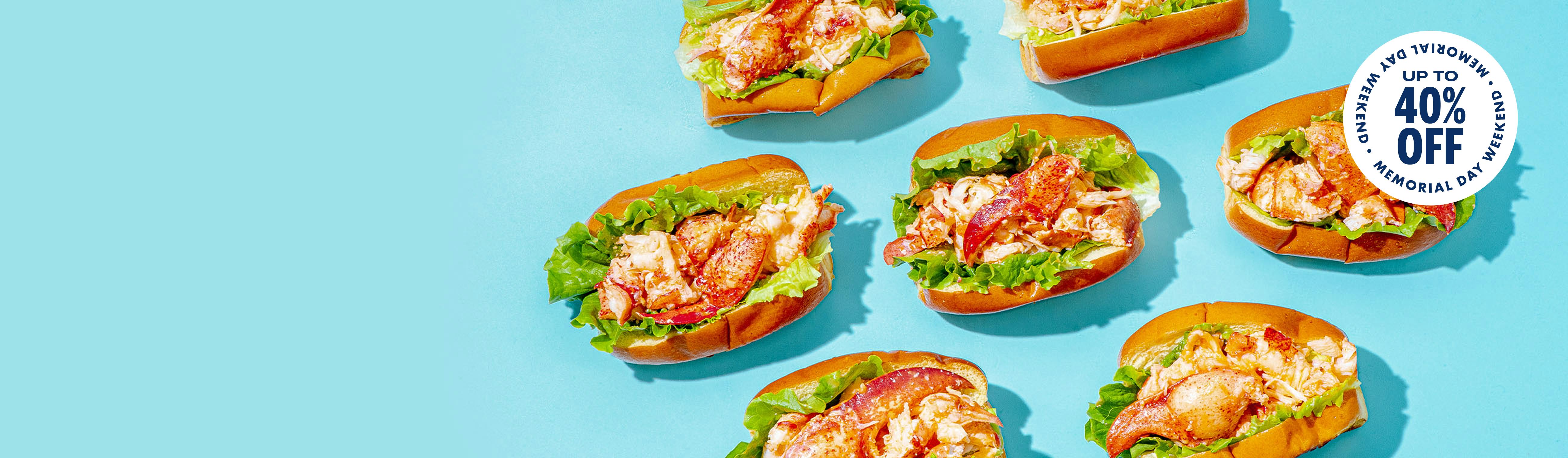 Greatest<br>Summer Hits Sale