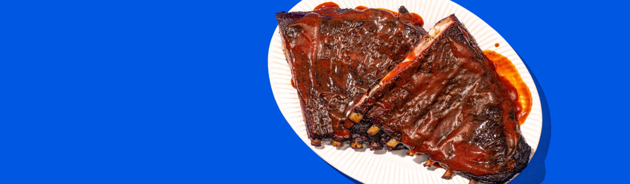 Iconic Regional<br>Food Gifts