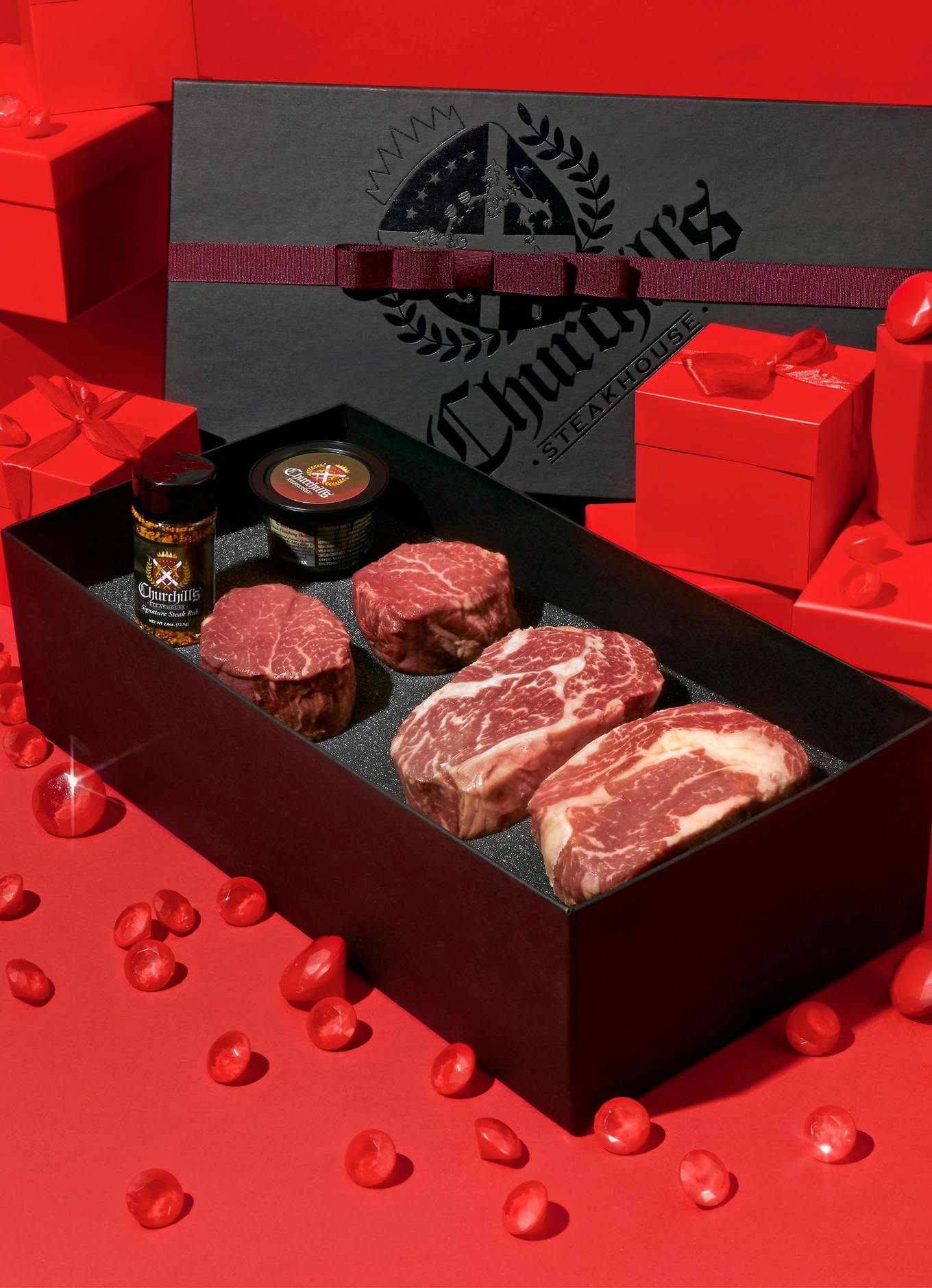 Steak Gifts