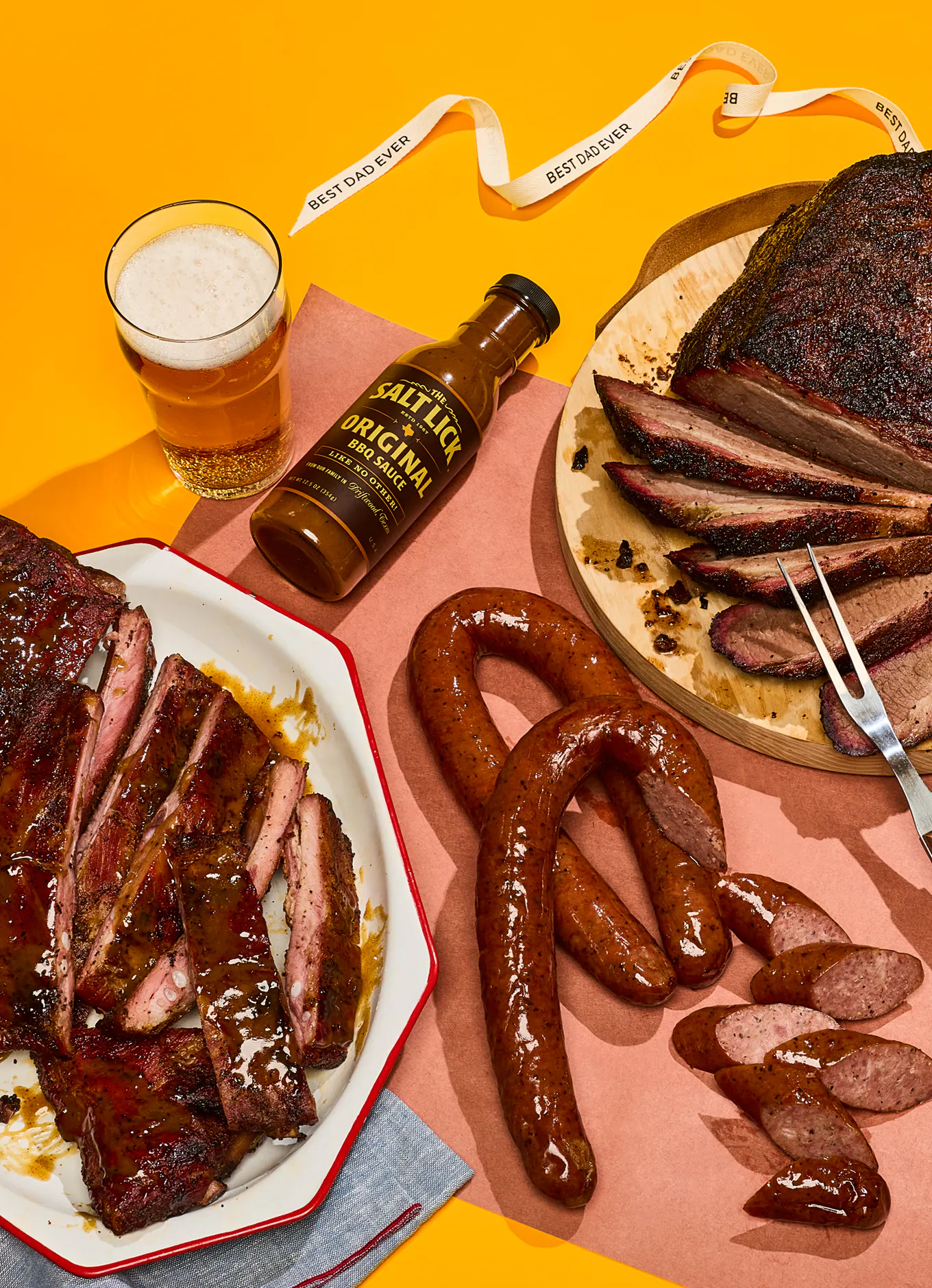 BBQ Gifts