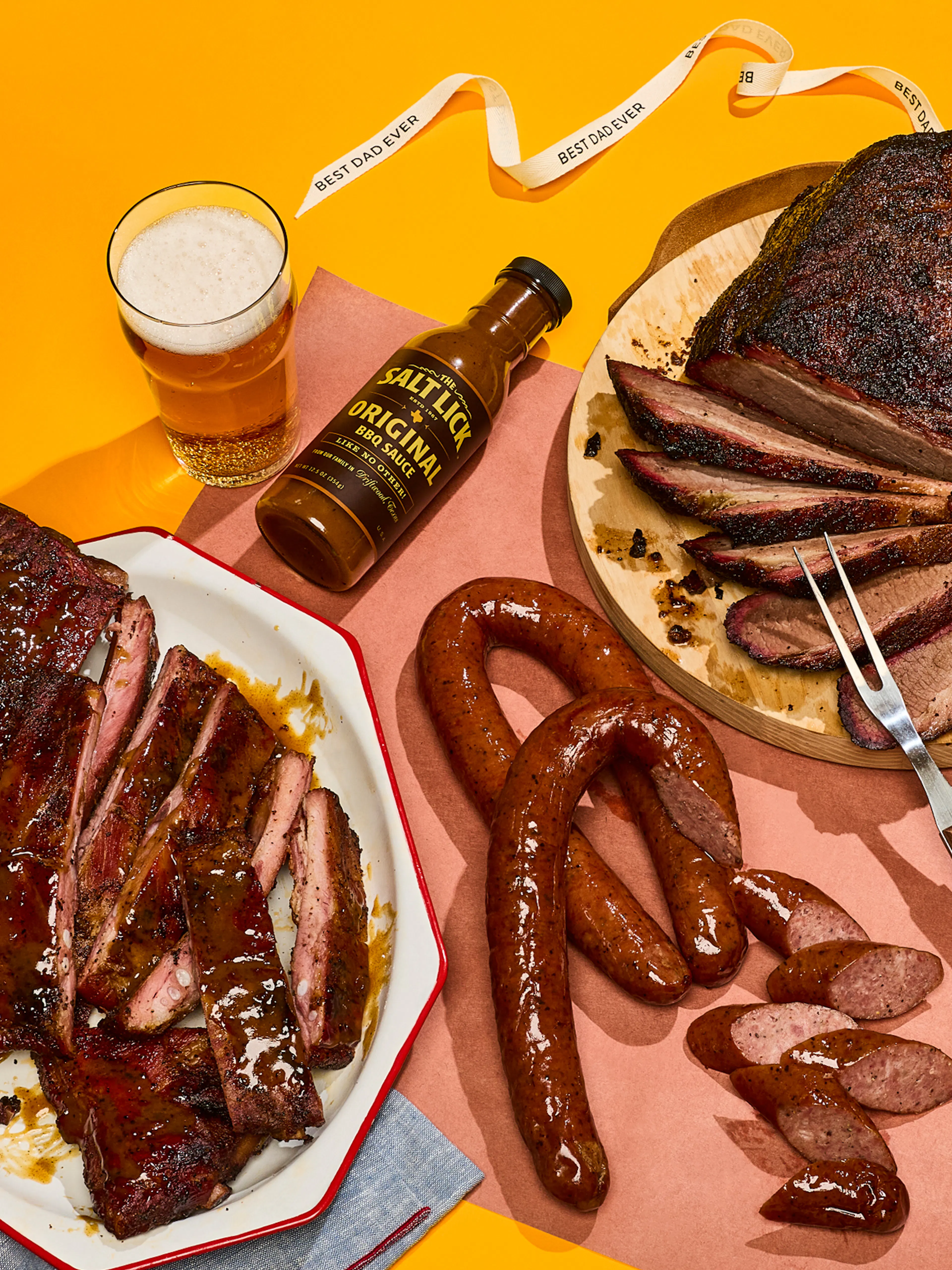 BBQ Gifts