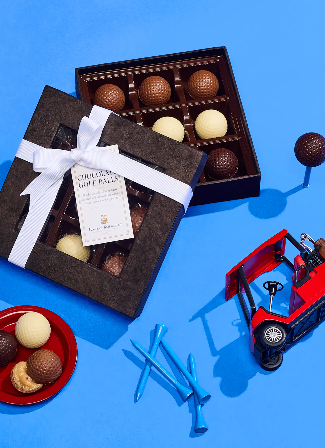 Gifts Under $100