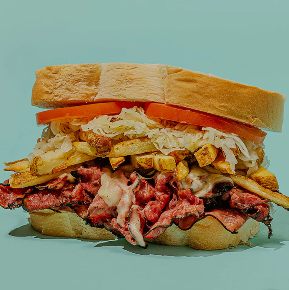 Goldbelly | The Best Gourmet Food & Food Gifts | Delivery Nationwide