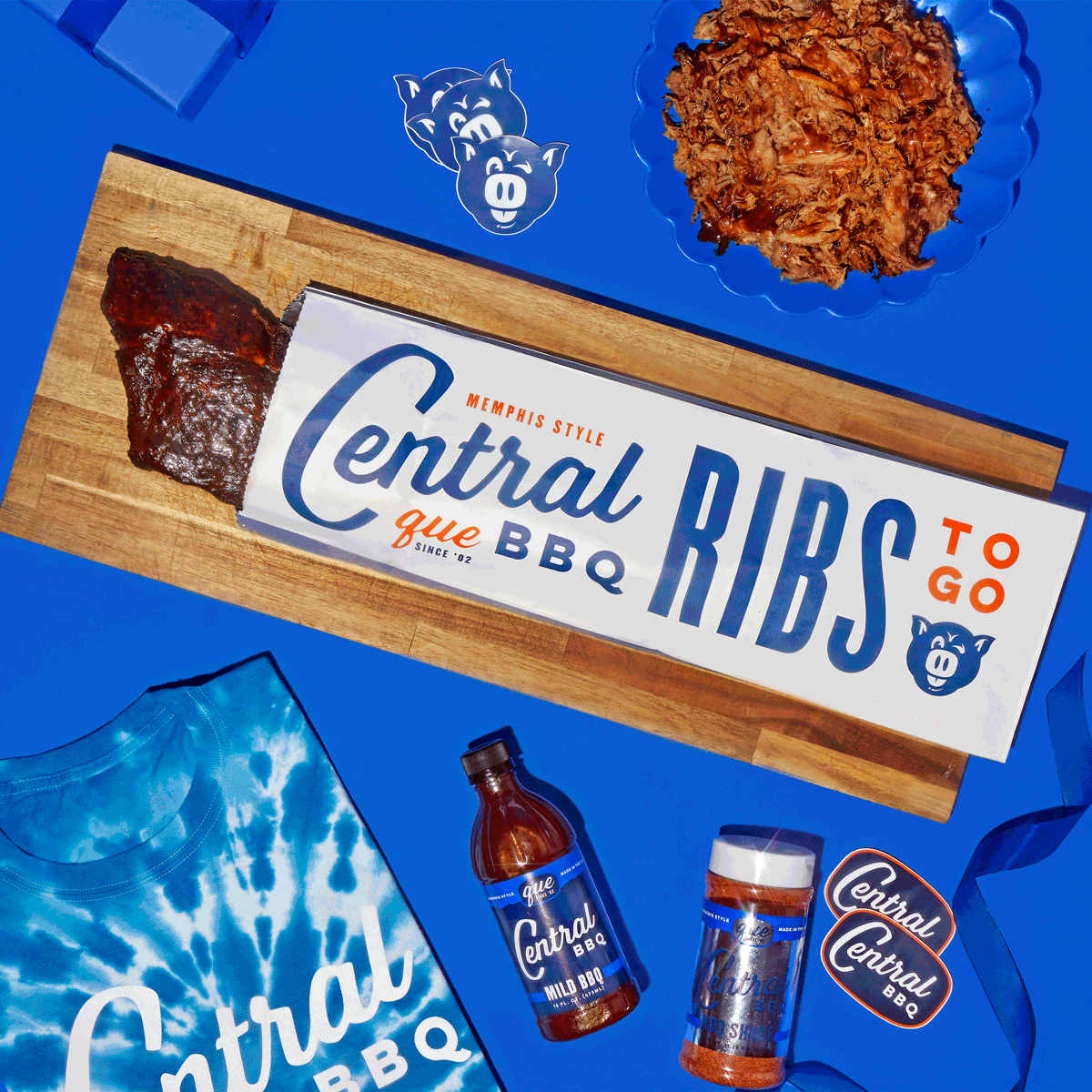 Best Sellers for Father’s Day