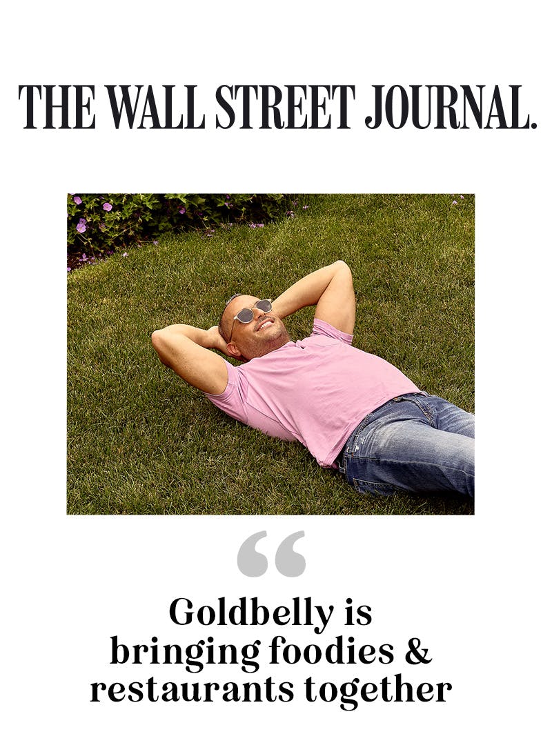 The Wall Street Journal Image
