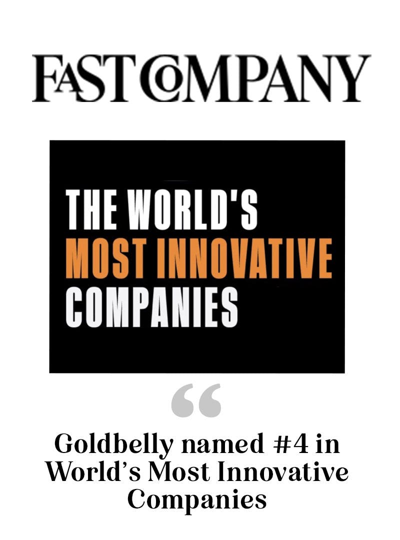 Fast Company Image