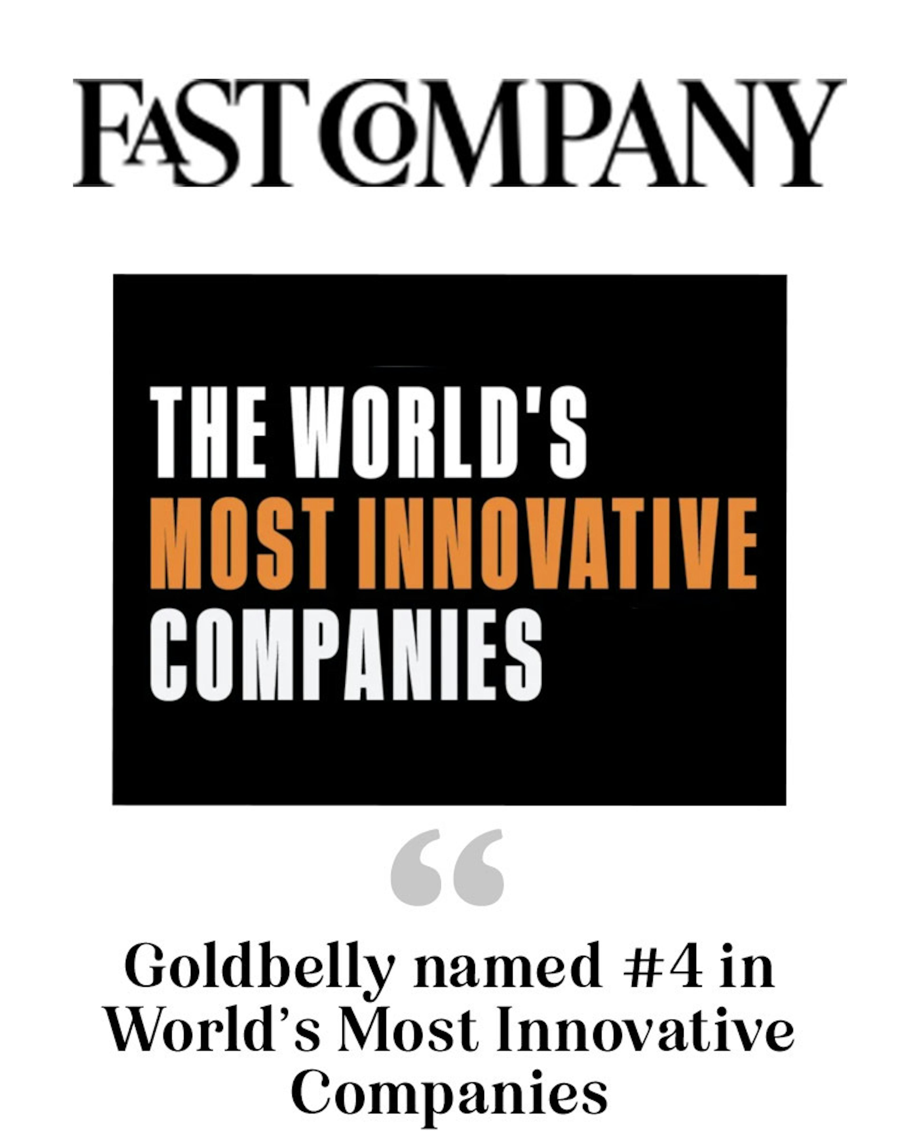 Fast Company Image