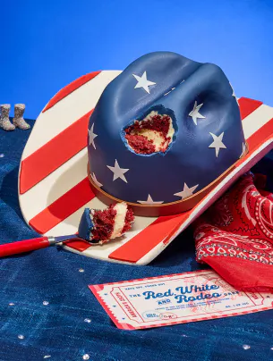 Limited-Edition Summer Sweets