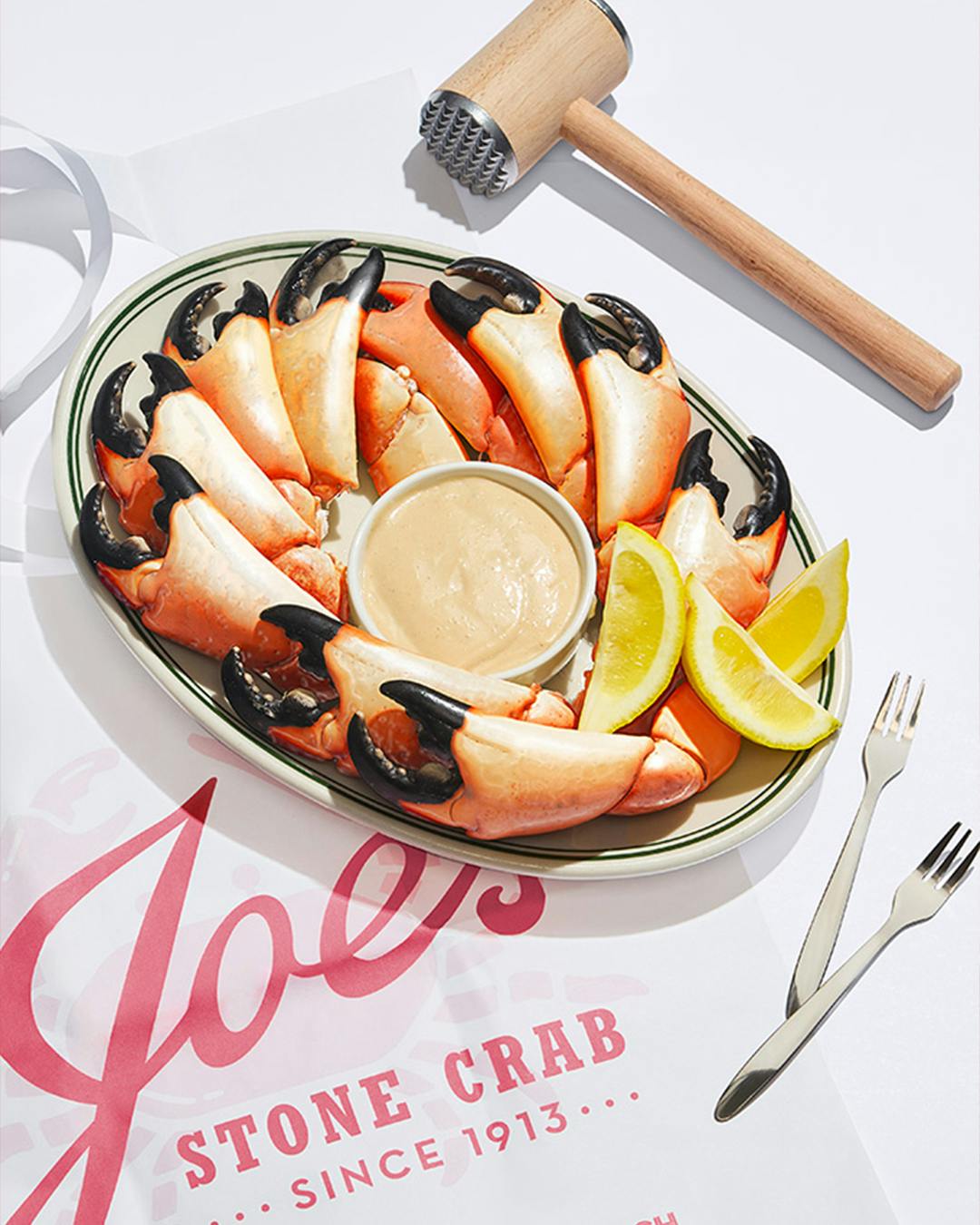 Great American Restaurants