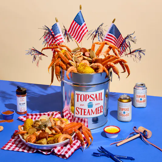 Labor Day Sale