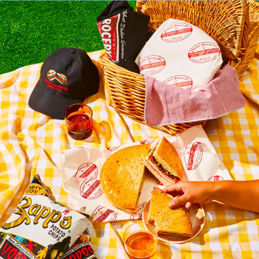 Free Shipping for Labor Day