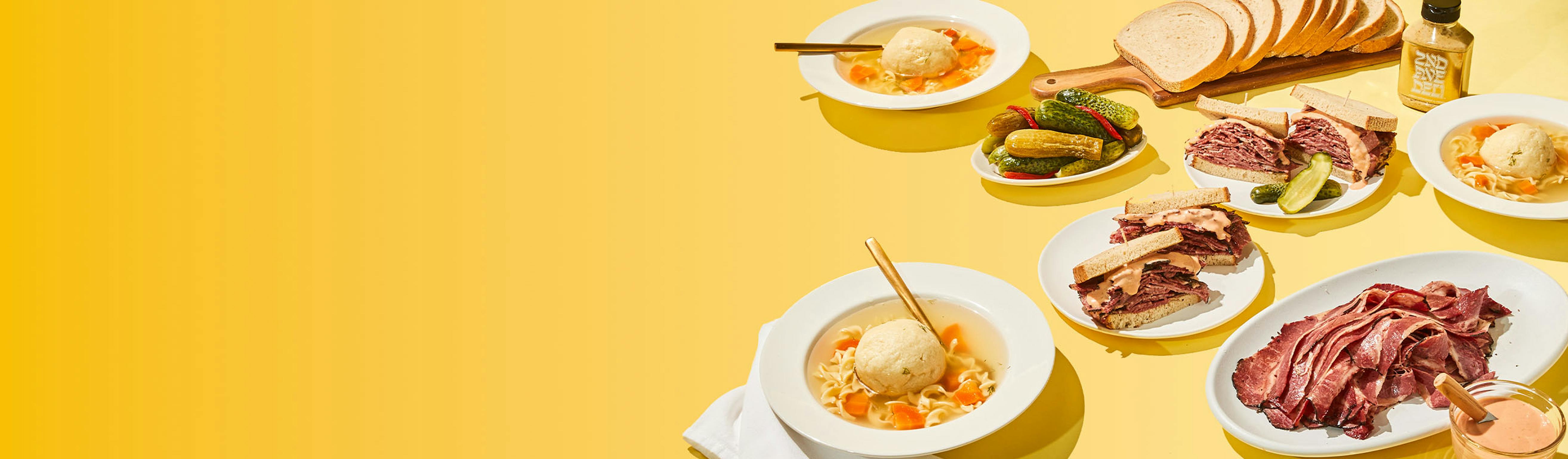 Jewish<br>Holidays<br>Best Sellers 