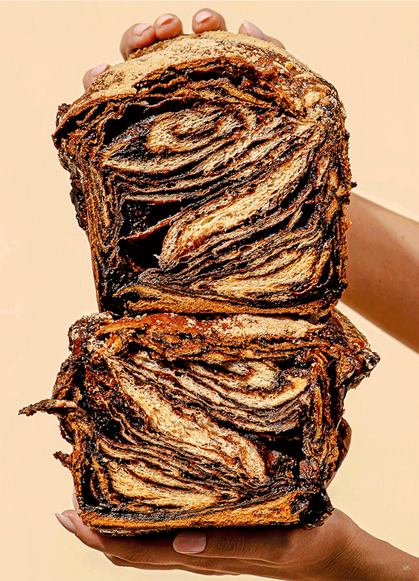 Babka Bonanza
