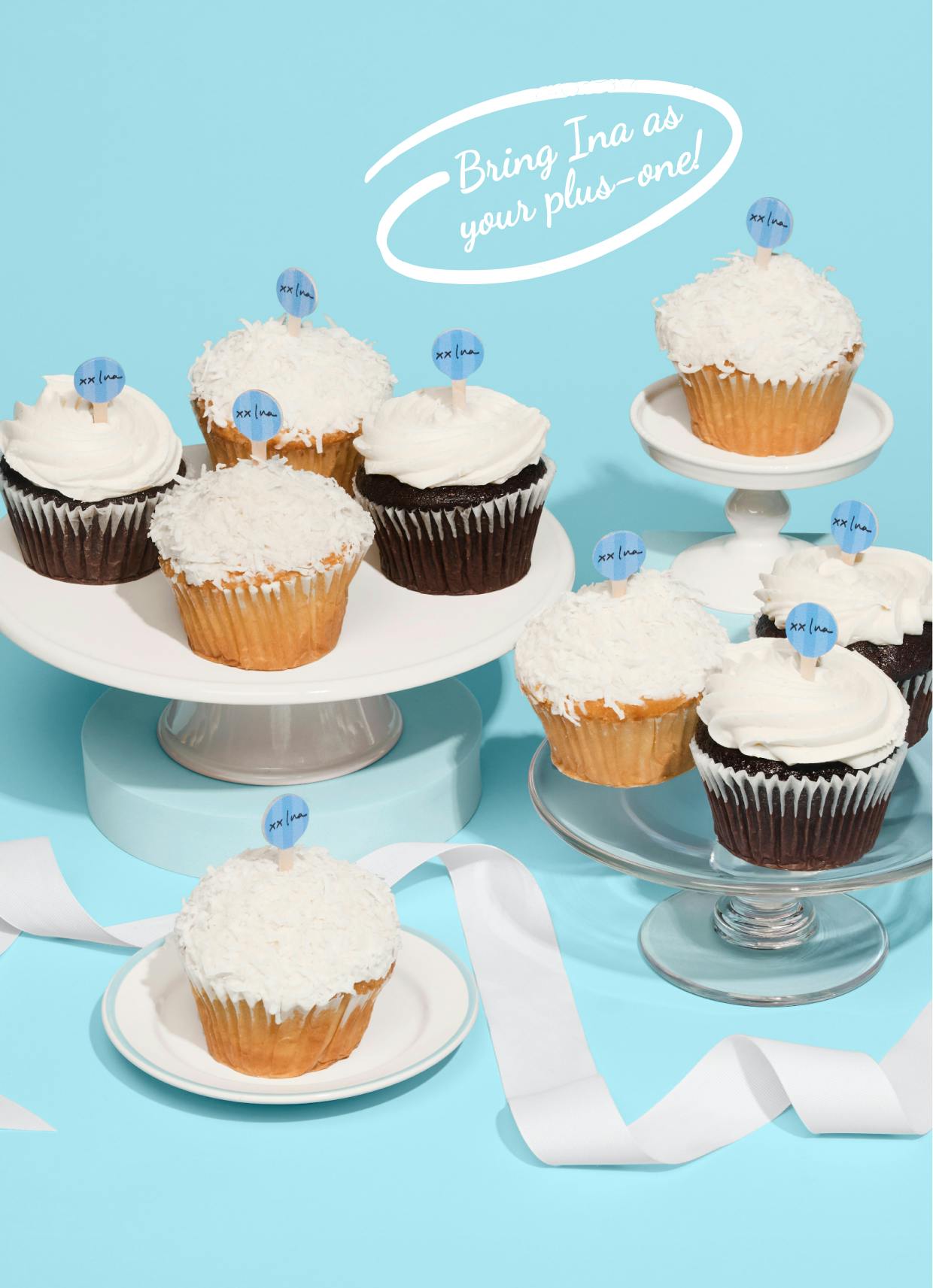 The Quiet Flex Namedrop Host Gift