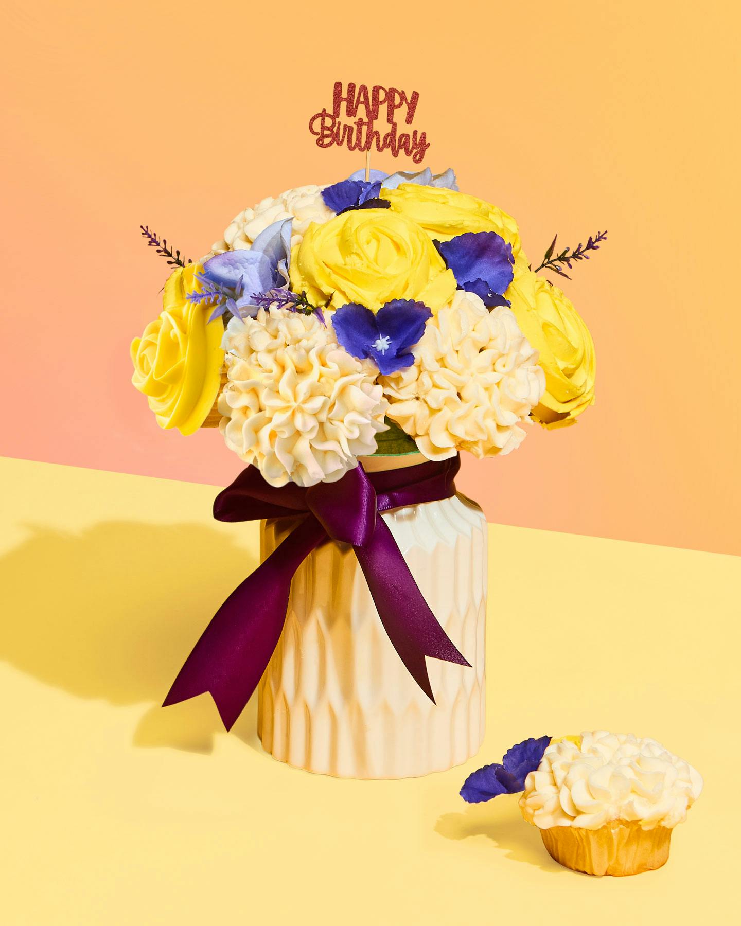 No Wrapping Required