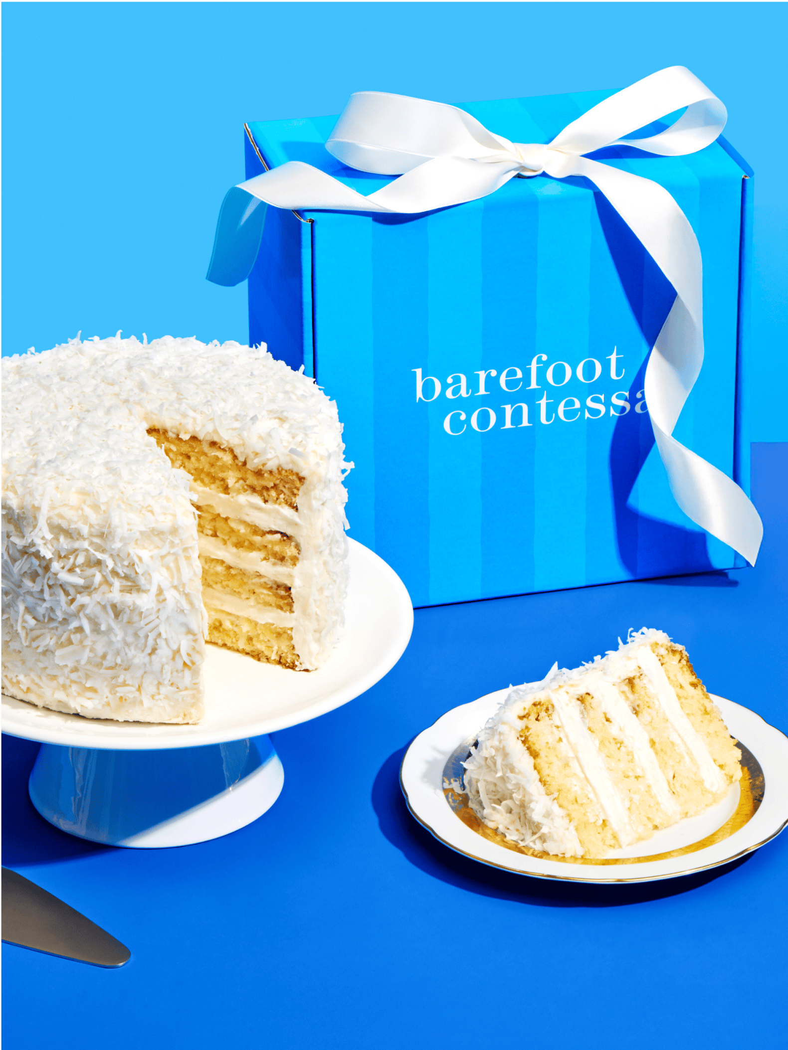 Top Gifts Under $100