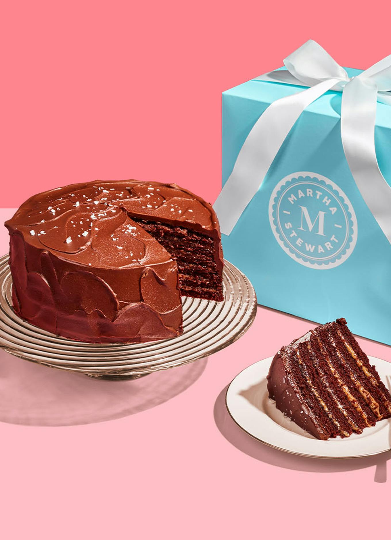 Gifts With Free Shipping