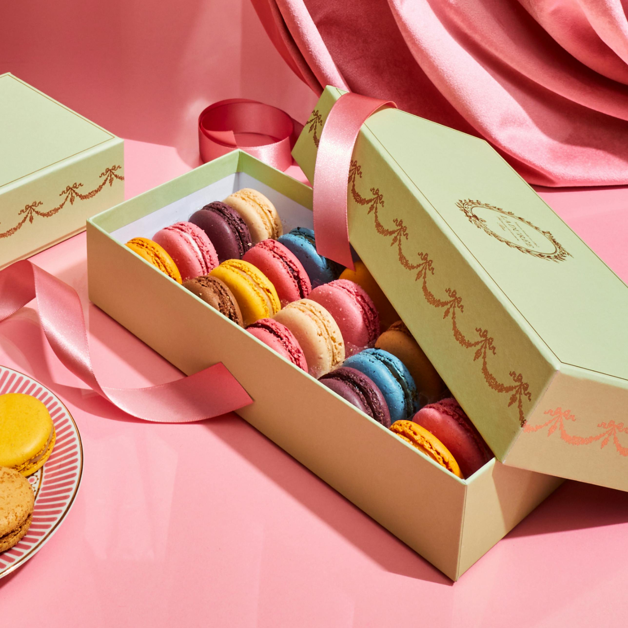 Best-Selling Corporate Gifts