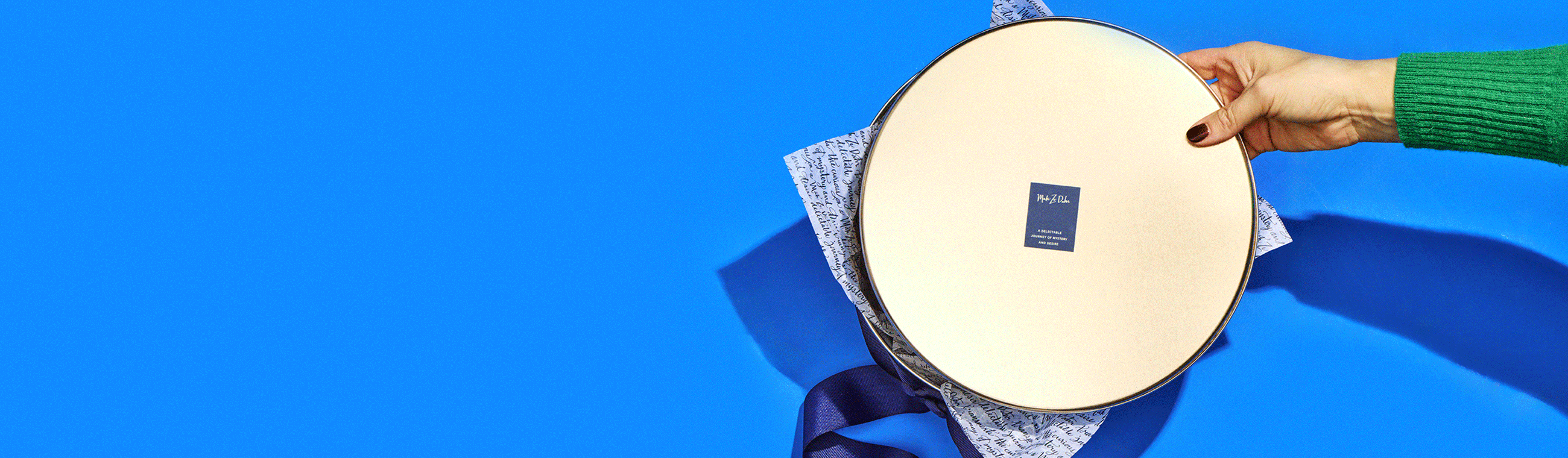 Business &<br>Client Gifts