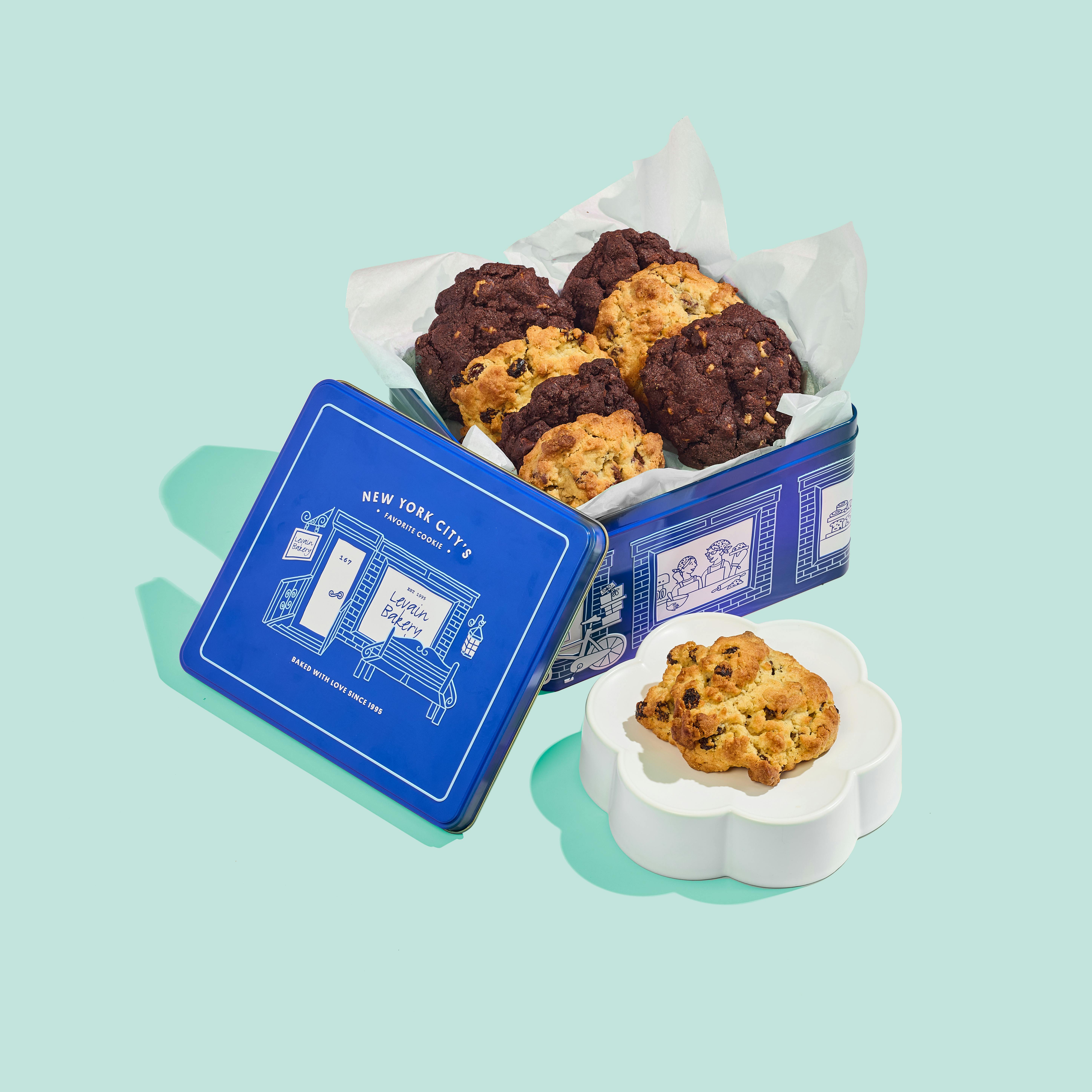 Business Gifts Under $50