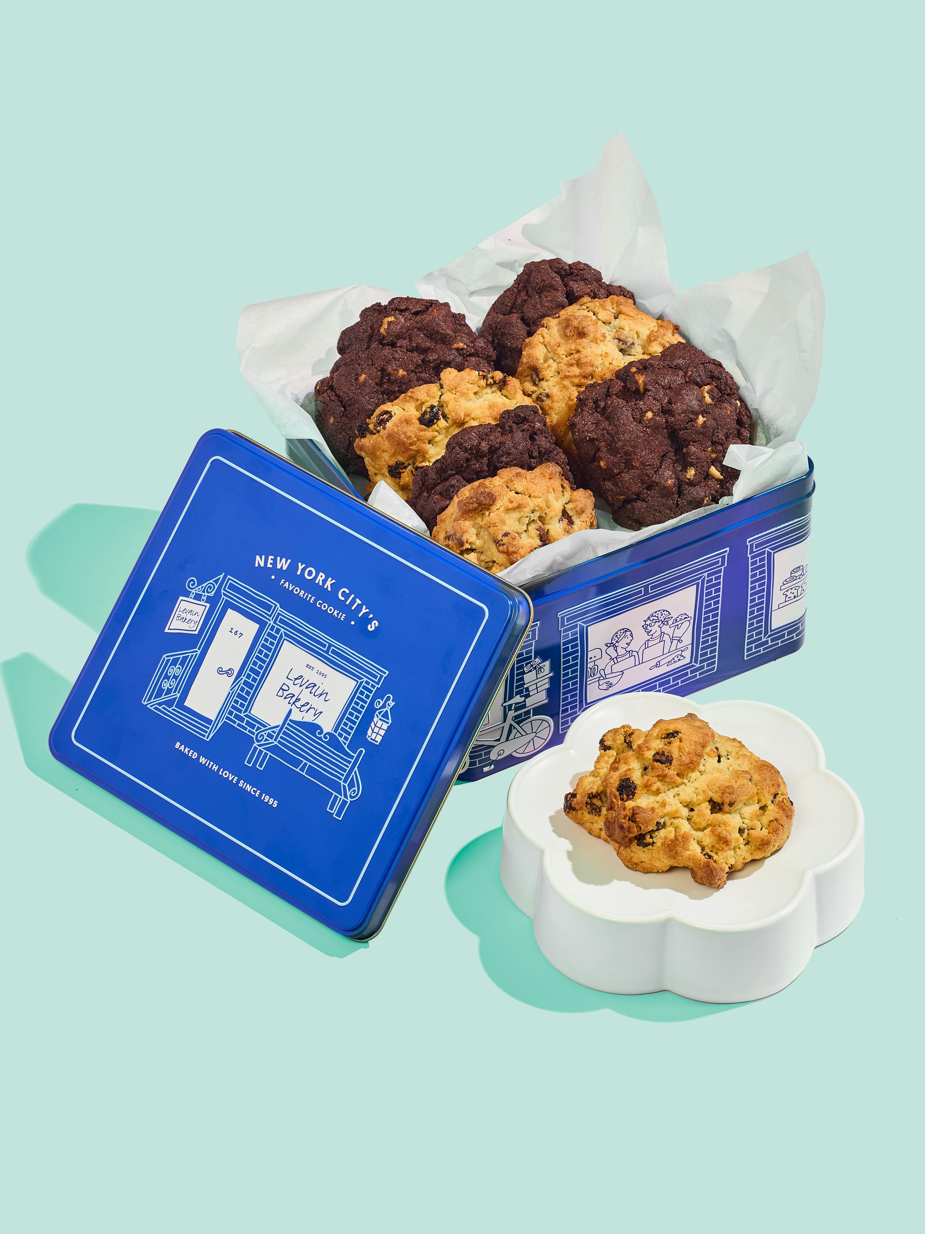 Business Gifts Under $50