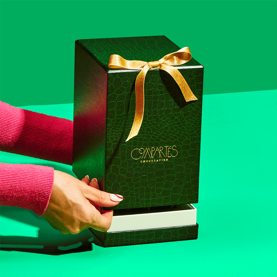 Business Gifts Under $100