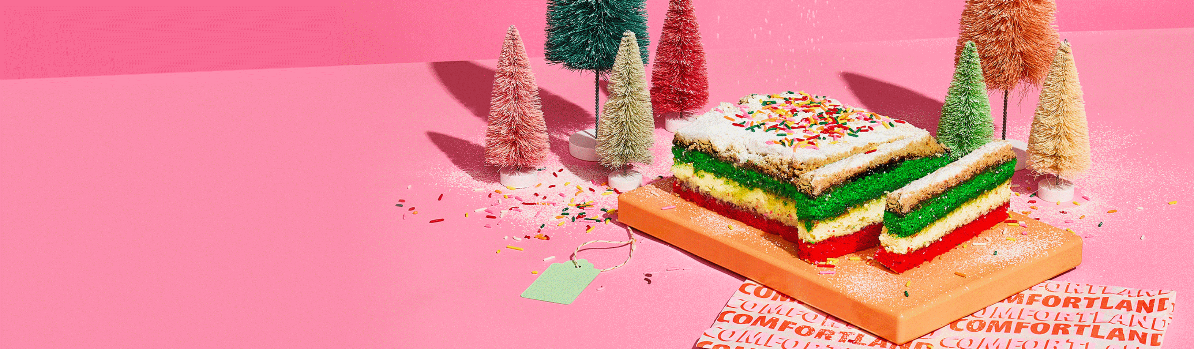 Christmas<br>Best Sellers