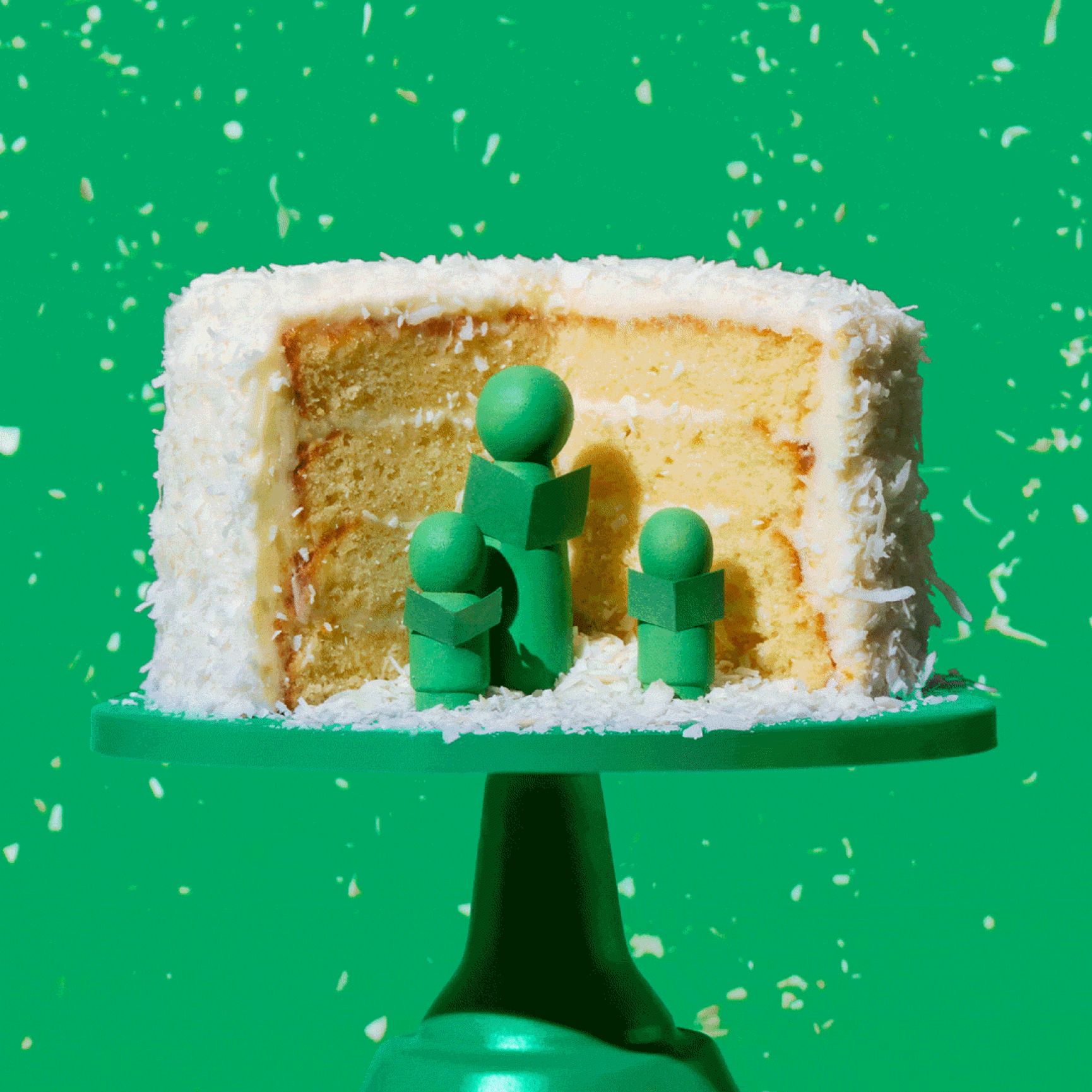 Beautiful Christmas Gifts