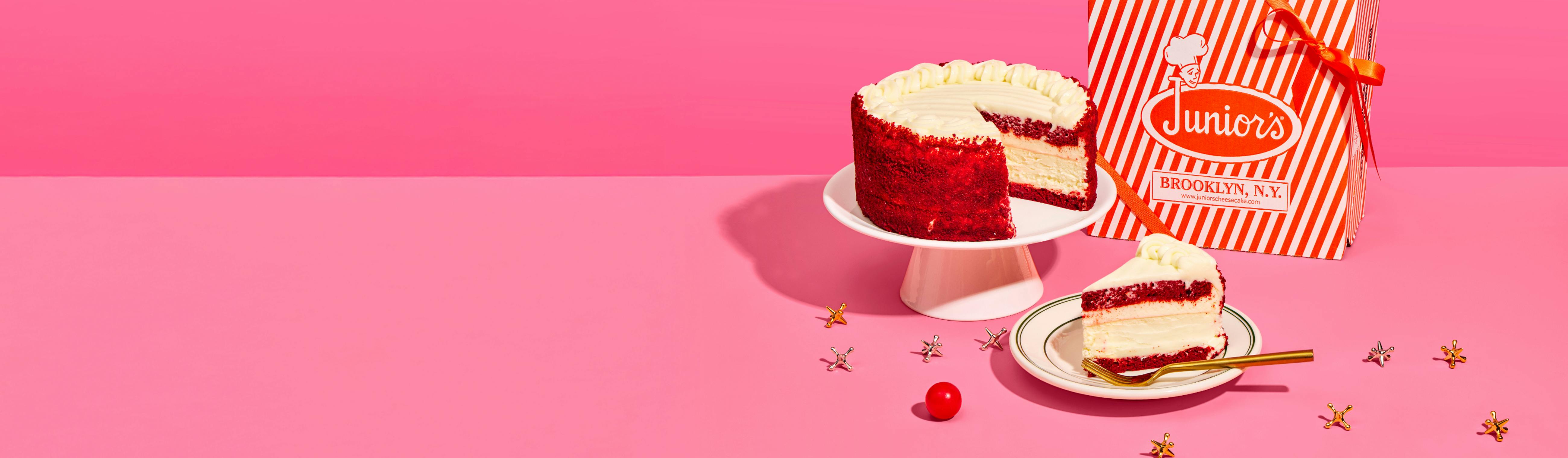 Christmas<br>Free Shipping