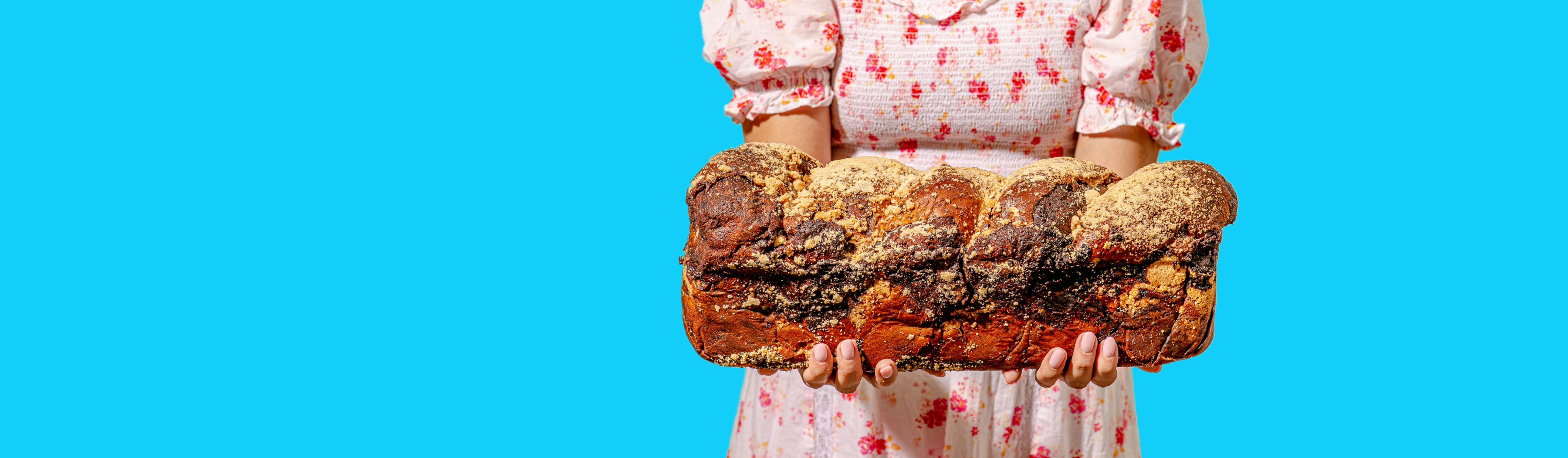 Hanukkah<br>Free Shipping