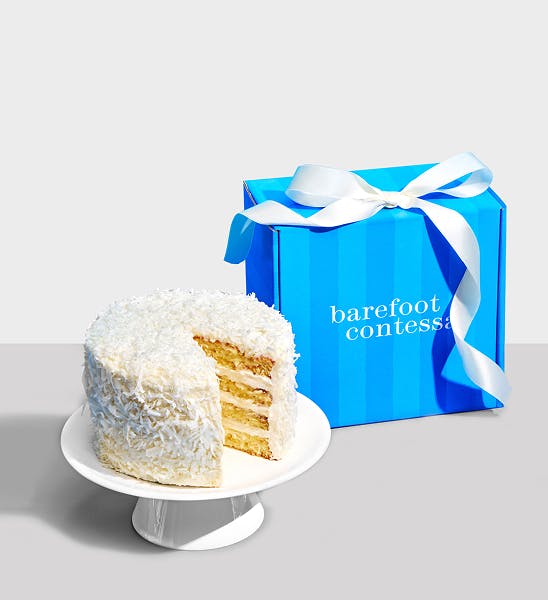 MOTHER&#x27;S DAY Image