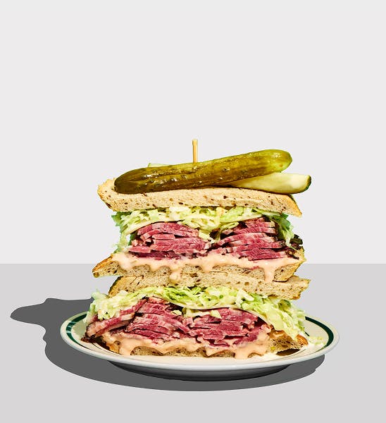 FATHER&#x27;S DAY Image