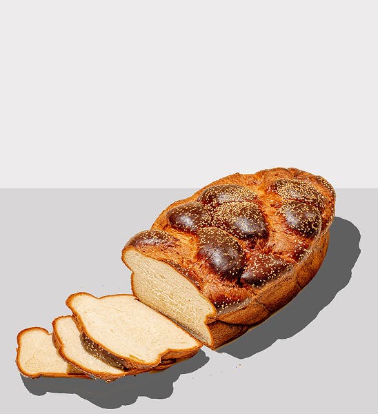 JEWISH HOLIDAYS Image